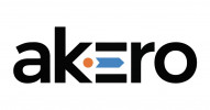 Akero Therapeutics